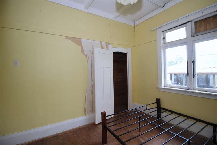 72 Tauroa Street Raumanga_15