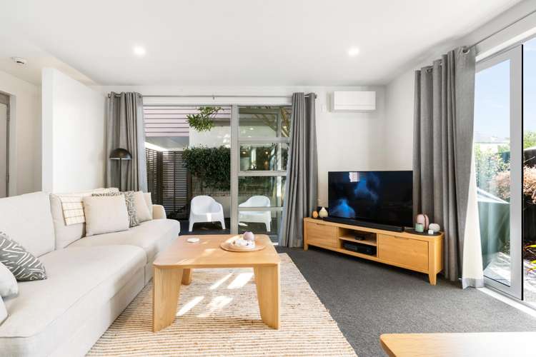 64b Fairfield Avenue Addington_13