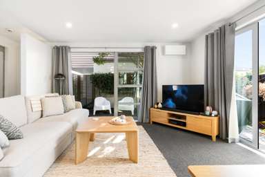 64B Fairfield Avenue_1