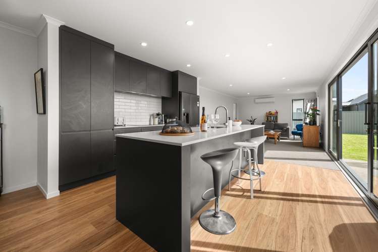 16 Ross Taylor Lane Masterton_2