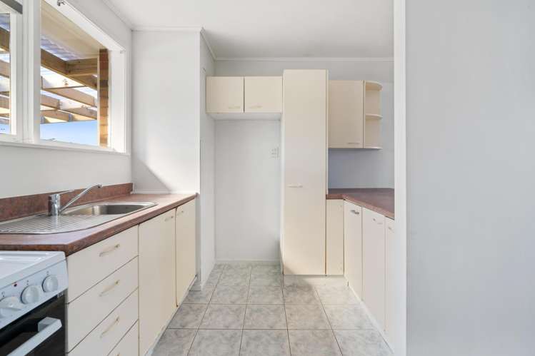 9/85 Edmonton Road Henderson_7