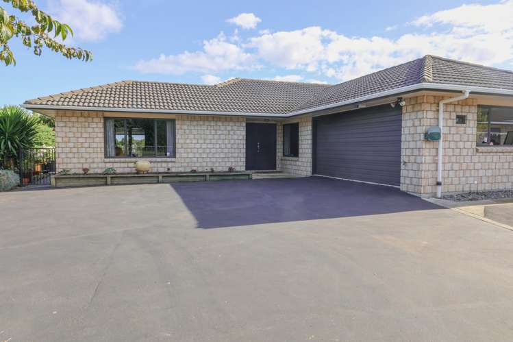 377 Tararua Road Levin_13