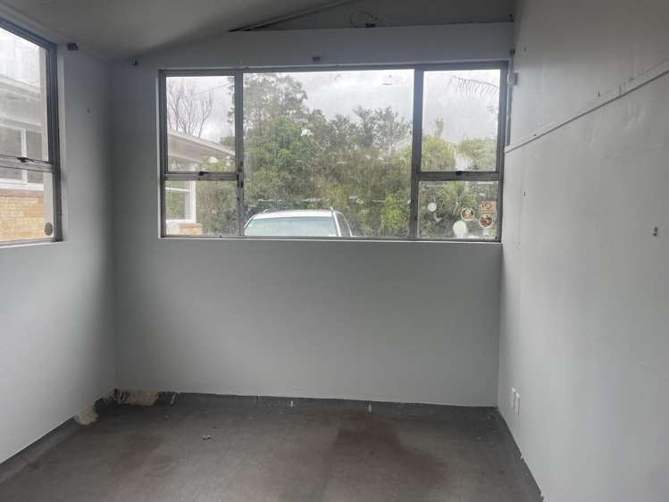 3/17 View Road Henderson_5