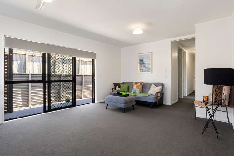 26A Newton Street Ngaruawahia_12