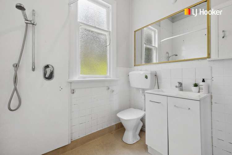 32 Adderley Terrace Ravensbourne_15