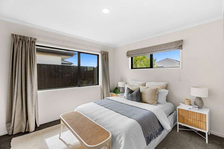 46 Skyhawk Road Wigram_10