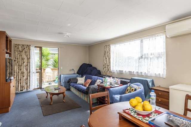 12 Moa Road Raumati Beach_2