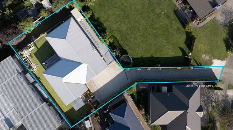 3 Puketutu Grove Motueka_33