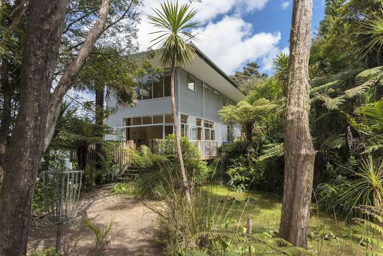 50 Kauri Road Birkenhead_21