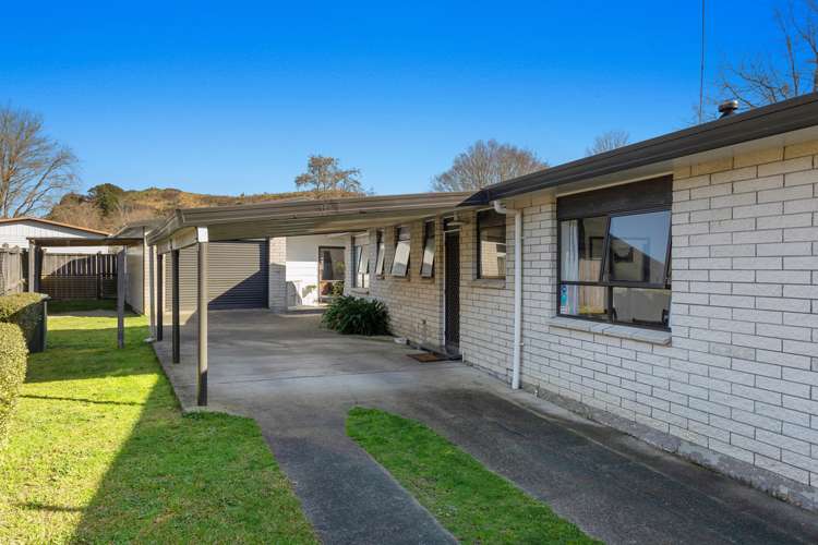 209 Valley Road Kawerau_13
