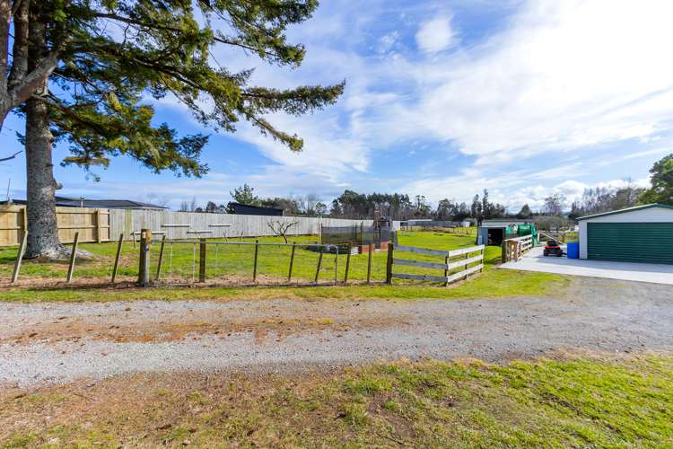 476 Centennial Drive Wairakei and Surrounds_5