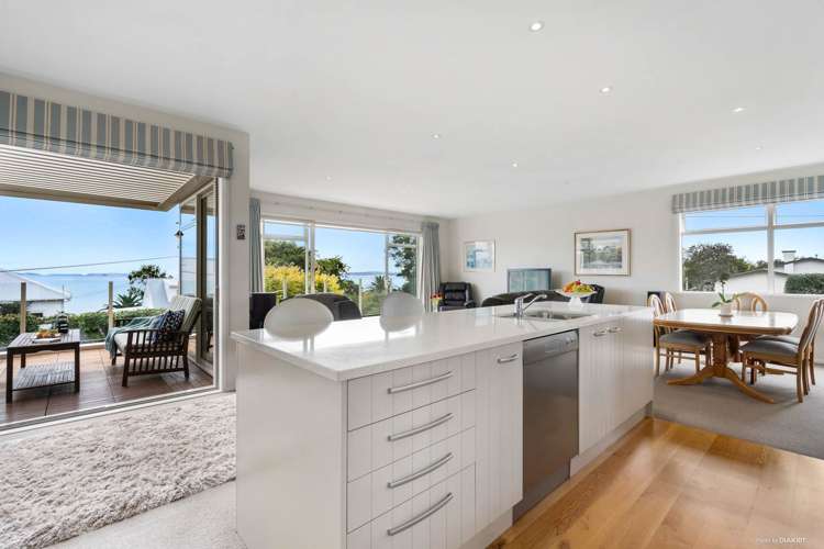 55a First View Avenue Beachlands_3