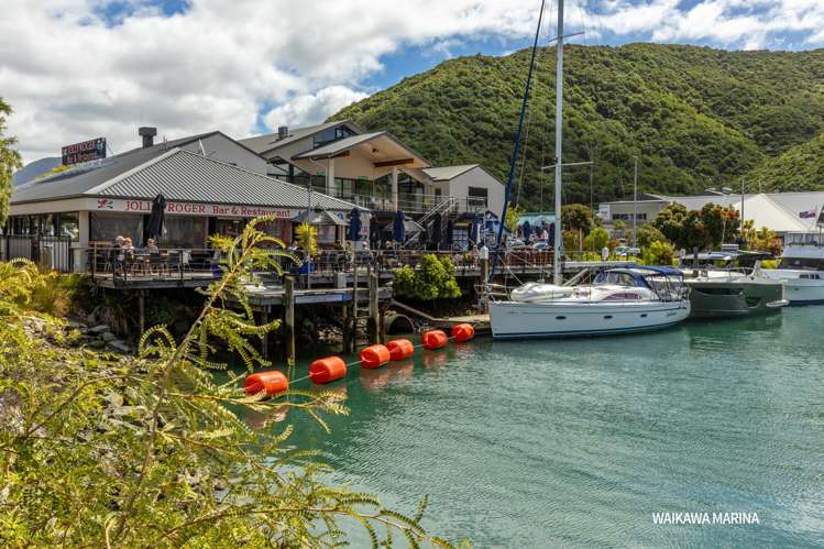 2 Marina Drive Picton_27