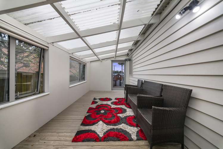 507 Richardson Road Mount Roskill_25