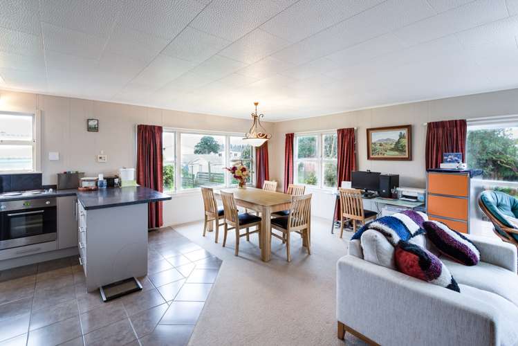 13 Okoroire Street Tirau_10