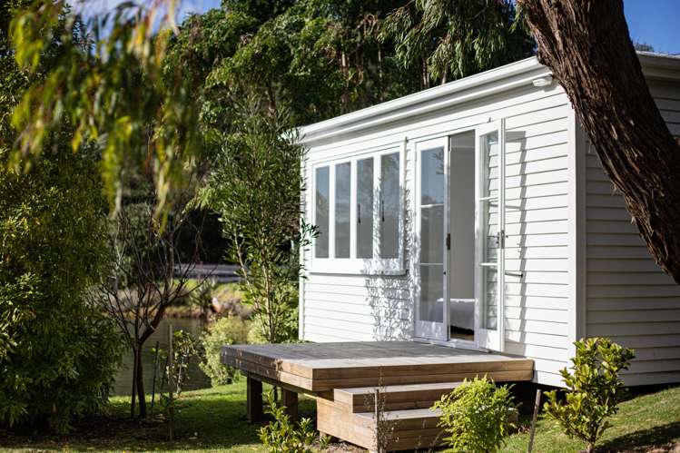 41 Pepe Road Tairua_21