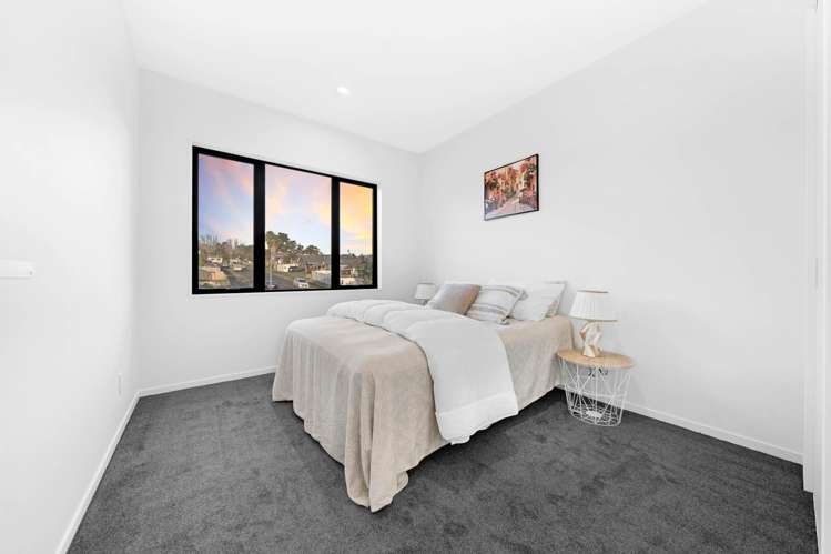 Lots 1-4/8 Cromdale Avenue Highland Park_23