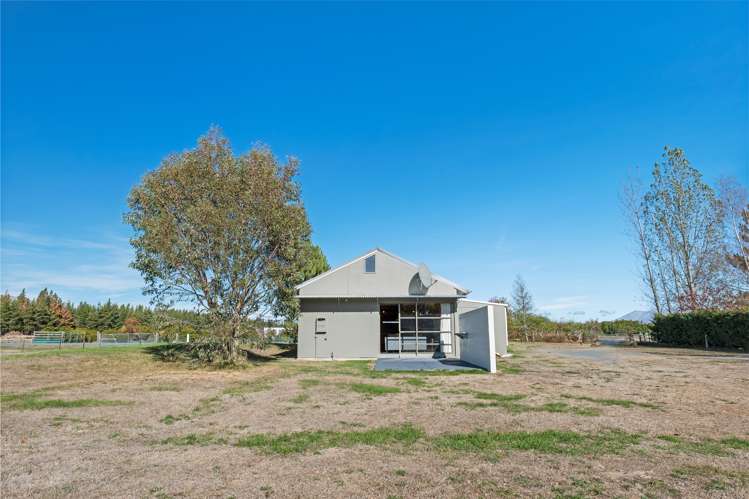 254 Glen Lyon Road Twizel_23