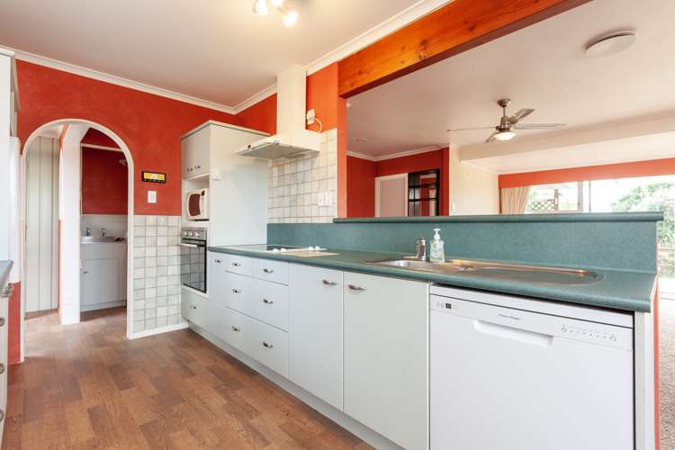 12 Sim Street Matamata_9