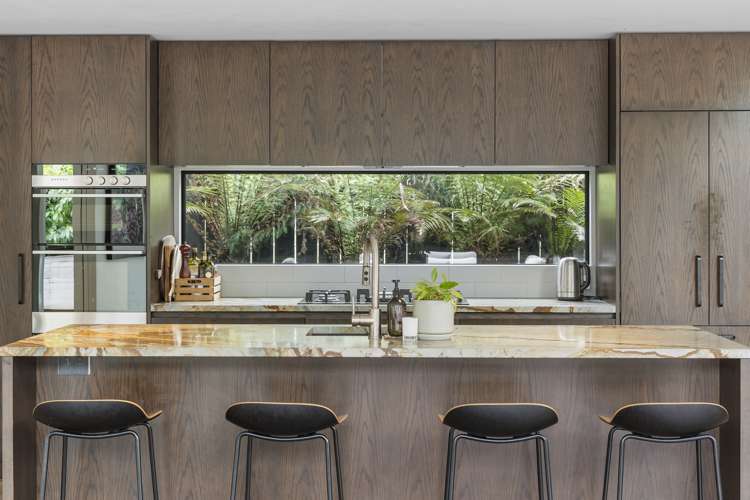 25a Premier Avenue Point Chevalier_5