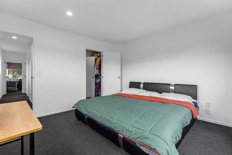 140 Vale Street Otumoetai_5