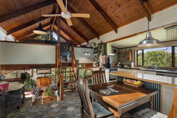 8631B State Highway 2, Waikino Waihi_13