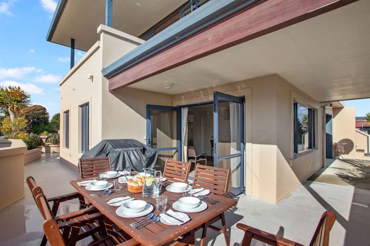 274 Ocean Road Ohope_5