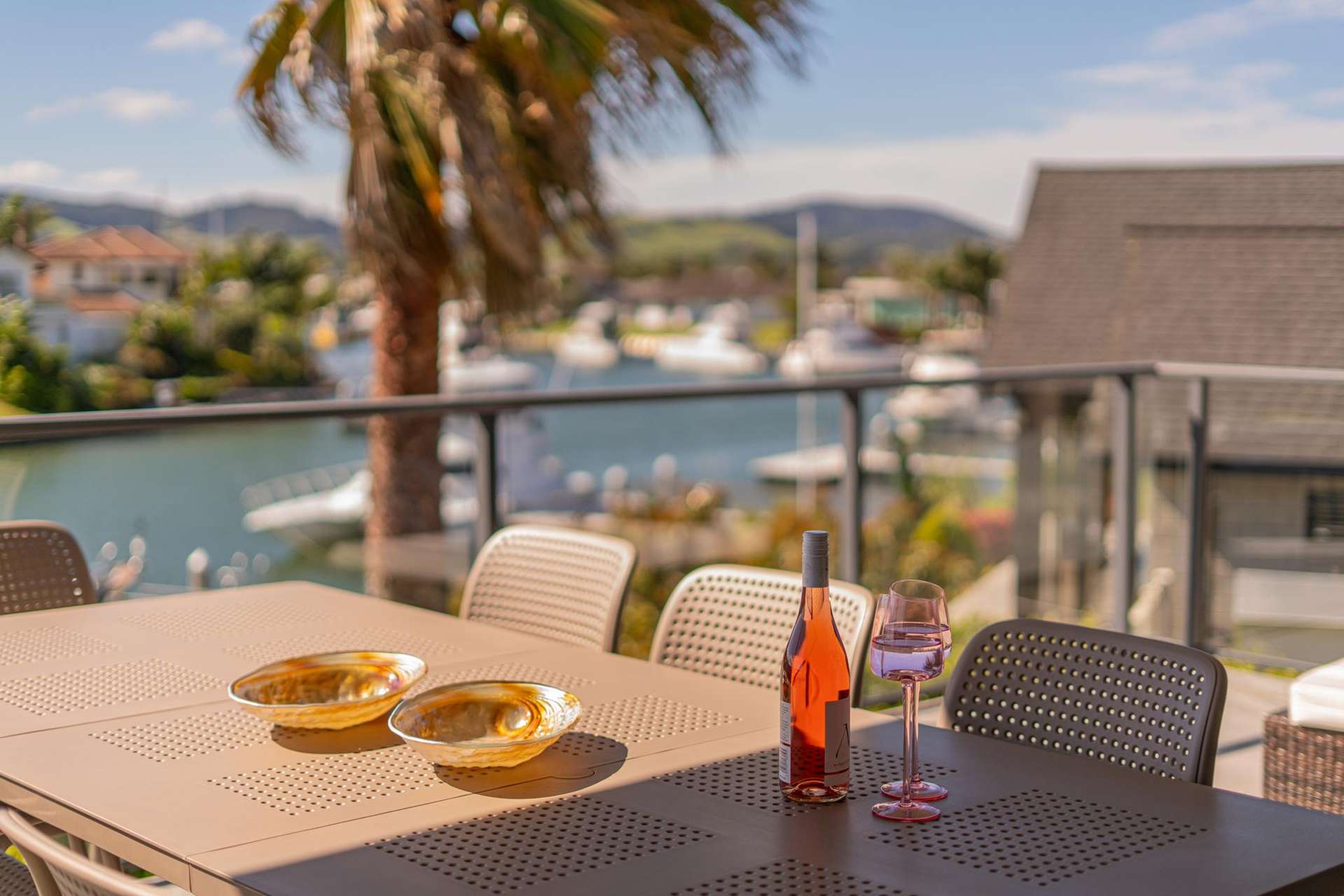 38/73 South Highway - Sovereign Pier Whitianga_0