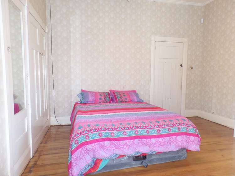 32 Tamaki Avenue Otahuhu_6