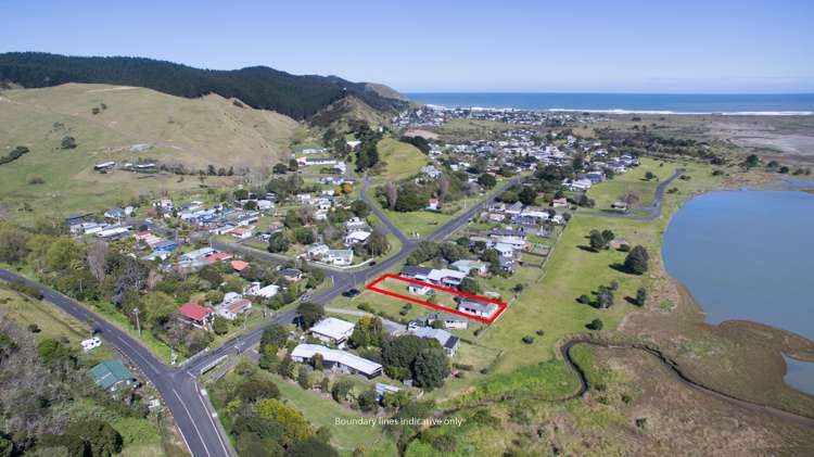 66 Maunsell Road Port Waikato_12