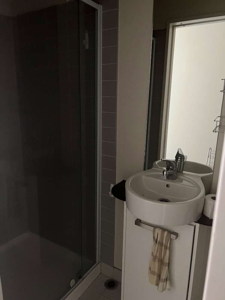 718/10 Waterloo Quadrant Auckland Central_5