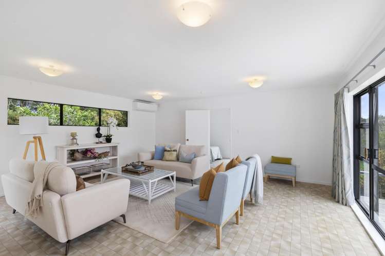 687C Runciman Road Ramarama_16