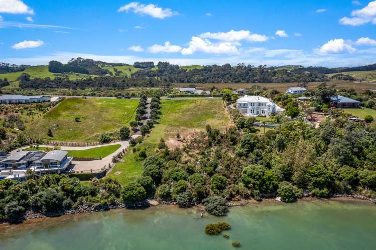 143 Ridge Road Mahurangi East_5