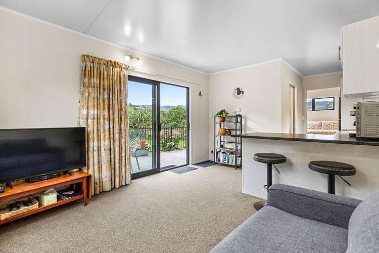 46 Flower Street Fairfield_34