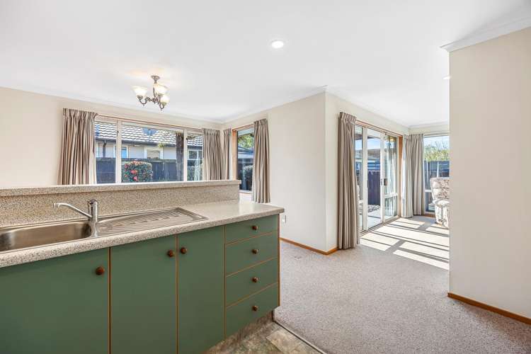 3/22 Cass Street_2