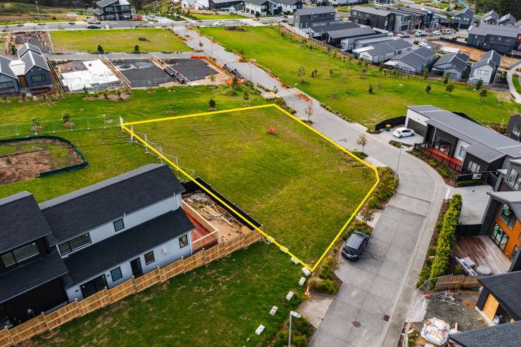 Lot 514 Koawa Road Wainui_2