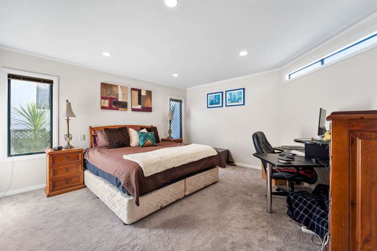 67 Fitzwilliam Drive Torbay_16