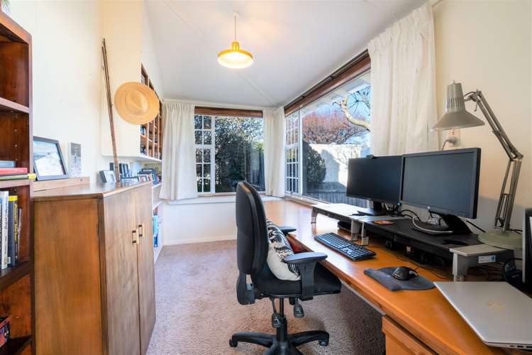 11 Nile Street Saint Clair_10