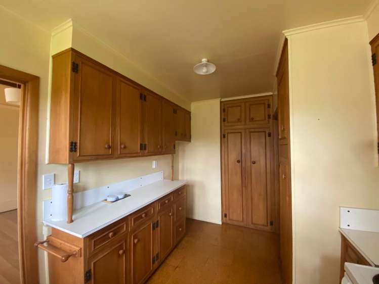 21 Essex Street Masterton_5