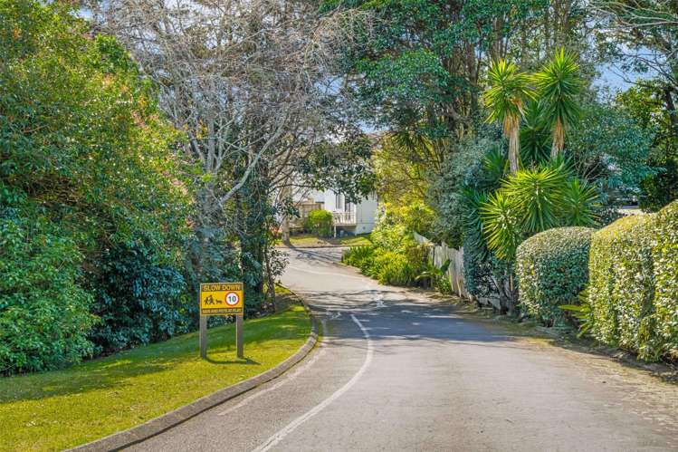 8/24 Beswick Place Birkdale_21