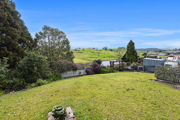 36 Montgomery Avenue Dargaville_20