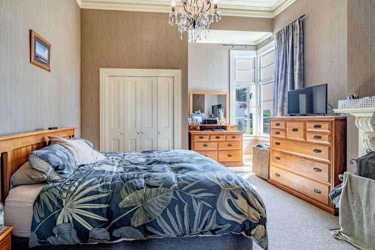 342 East Road Mill Road_6