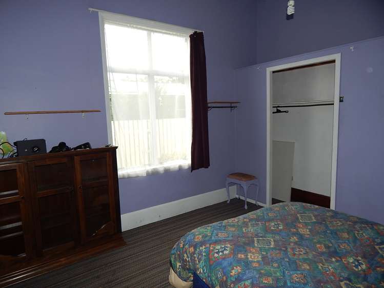 144 Brougham Street Westport_9