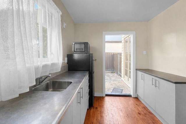 403 Durham St N Christchurch Central_2