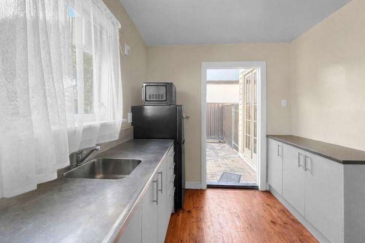 403 Durham St N Christchurch Central_2