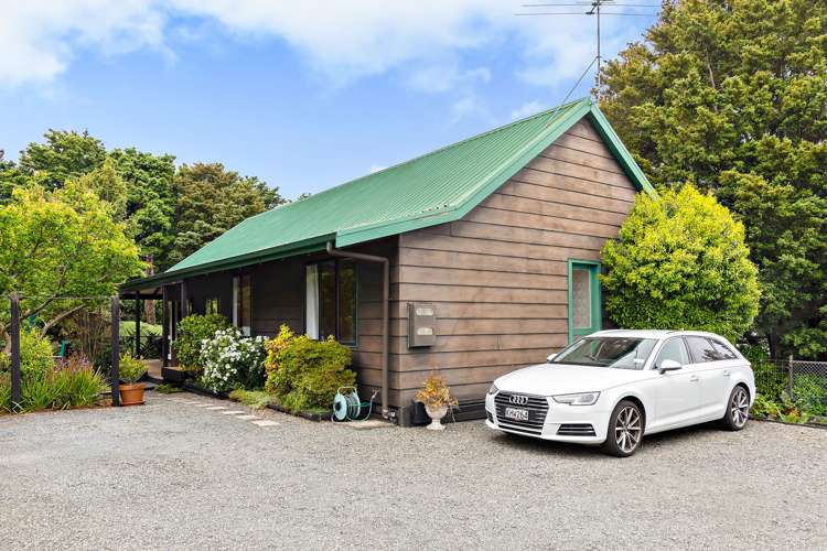 93 Redoubt Road Goodwood Heights_20