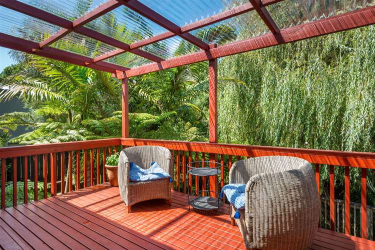 1010a Great North Road Point Chevalier_17