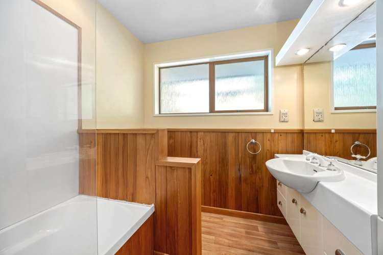 15 Toledo Place Mount Pleasant_9