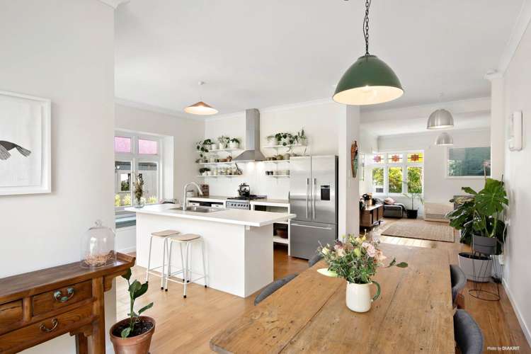 10 Barrington Road Grey Lynn_6
