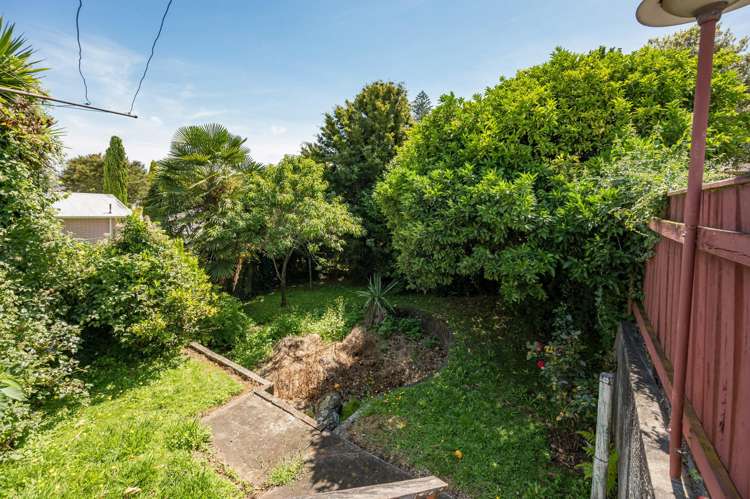 42 Wensley Road Richmond_18